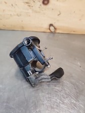 2008 Yamaha Grizzly 700 OEM Throttle na sprzedaż  Wysyłka do Poland