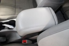 Armrest floor base for sale  Mount Olive
