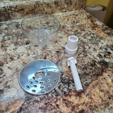Kitchenaid little ultra for sale  Livonia