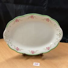 Antique w.h. grindley for sale  BOSTON