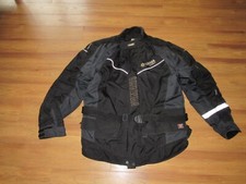 Yamaha reima cold for sale  Elkhorn