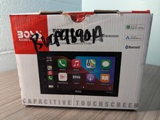 car audio dvd player for sale car audio dvd player for sale Anaheim