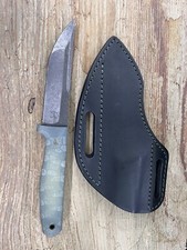 Jason knight knight for sale  Lebanon