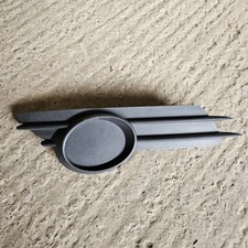 Vauxhall corsa door for sale  FERRYHILL