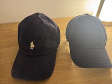 Nike dri fit gebraucht kaufen  Augsburg