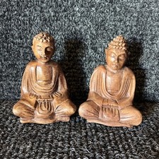 Set two small for sale  Jacksonville