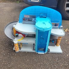 Disney cars toys for sale  New Haven