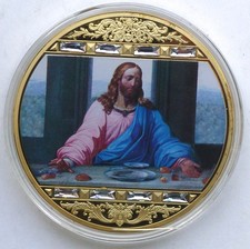 Medaille 70mm letzte gebraucht kaufen  Köln