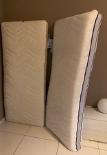 Materassi singoli bedding usato Materassi singoli bedding usato  Campogalliano