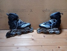 Hysports inliner inline gebraucht kaufen  Lübeck
