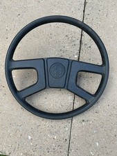 Mgb rubber bumper for sale  WALSALL