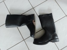 bundeswehr stiefel gebraucht kaufen bundeswehr stiefel gebraucht kaufen Remagen