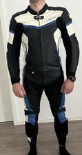 Held spiro motorradkombi gebraucht kaufen  Kornwestheim