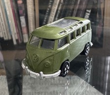 Vintage Playart Volkswagen Station Wagon Raro comprar usado  Enviando para Brazil