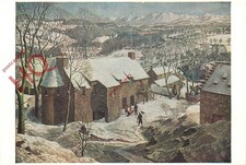 Picture postcard mcintosh for sale Picture postcard mcintosh for sale  NEWCASTLE UPON TYNE