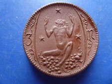 notgeld gebraucht kaufen  Bargteheide
