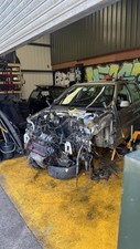 Polo 6n2 2001 for sale  COLEFORD