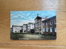 Old postcard muller for sale  RADSTOCK