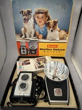 Vintage camera kodak for sale  Las Vegas