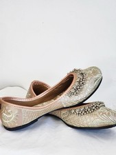 New wedding party for sale  WOLVERHAMPTON