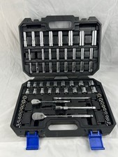 Diehard drive ratchet for sale  Rochester