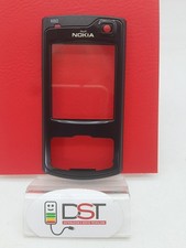 Scocca frontale originale usato  Ancona