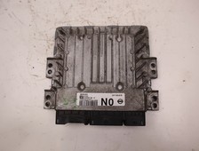 Calculateur moteur occasion d'occasion  La Tour-du-Pin