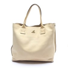 Handtasche hogan braun gebraucht kaufen  Hamburg