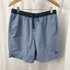 Free fly shorts for sale  Burnsville