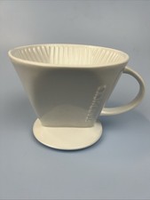 Starbucks pour drip for sale  Tipp City