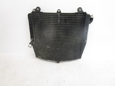 Suzuki 900r radiator for sale  Chippewa Lake