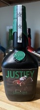 Vintage empty bottle for sale  Mansfield