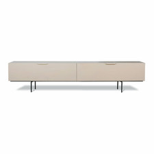 Hkliving lowboard schrank gebraucht kaufen  Berlin