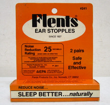 Pairs nos flents for sale  White House