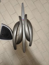 Modanature rivestimento plasti usato Modanature rivestimento plasti usato  Sesto Fiorentino