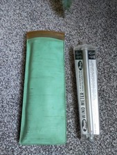Vintage dwyer wind for sale  NEWPORT