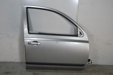 59375 portiera sportello usato  Roma