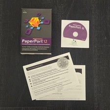 allplan lizenz gebraucht kaufen  Neumagen-Dhron