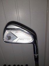 Wilson staff model for sale  KILMARNOCK