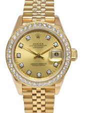 Rolex datejust jubilee for sale  Boca Raton