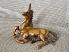 Vintage carved resin for sale  New Port Richey