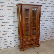 Mobile vetrina stile usato  Cambiago