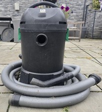 Pontec pondomatic pond for sale  MATLOCK
