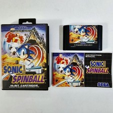 Sega mega drive gebraucht kaufen  Halle