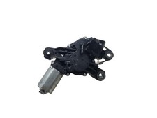 Volkswagen golf wiper for sale  DUNGANNON