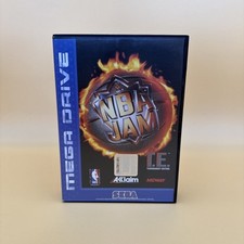 Sega mega drive d'occasion  Rouen-