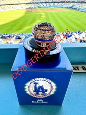 Yoshinobu yamamoto dodgers for sale  Los Angeles