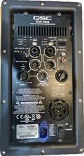 Oem qsc kw153 for sale  Cape Coral
