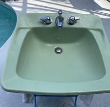 Vtg mid century for sale  Port Saint Lucie