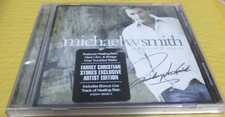 michael w smith comprar usado michael w smith comprar usado Enviando para Brazil